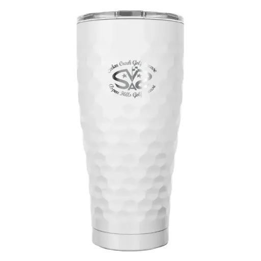 https://nordicstore.blob.core.windows.net/nordic/NordicResort/800/30 OZ SIC TUMBLER.webp